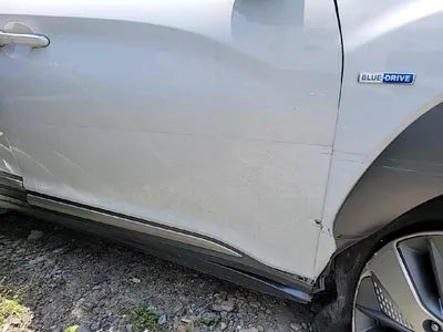 2019 Hyundai Kona KMHK381GFKU036894 VIN:KMHK381GFKU036894