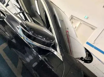 2017 BMW 730 WBA7G6103JB243302 VIN:WBA7G6103JB243302