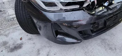 2023 BMW 630 WBA61CC07PCL82599 VIN:WBA61CC07PCL82599