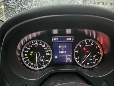 2018 Infiniti Q30 SJKCH53E7JA061445 VIN:SJKCH53E7JA061445