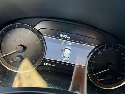 2019 Infiniti QX50 3PCAJ5M34KF142035 VIN:3PCAJ5M34KF142035