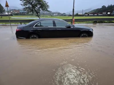 2023 Mercedes-Benz S 450 VIN: