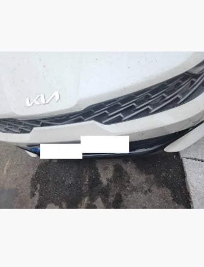 2022 Kia K5 KNAG341ABNA169932 VIN:KNAG341ABNA169932