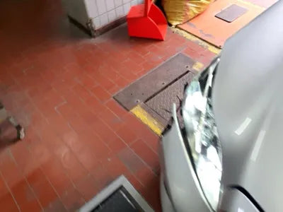 2015 Mercedes-Benz E 300 WDDHF8BB1FB124425 VIN:WDDHF8BB1FB124425