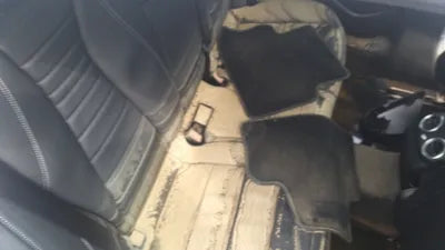 2016 Mercedes-Benz E 300 WDDZF4JB5HA048344 VIN:WDDZF4JB5HA048344