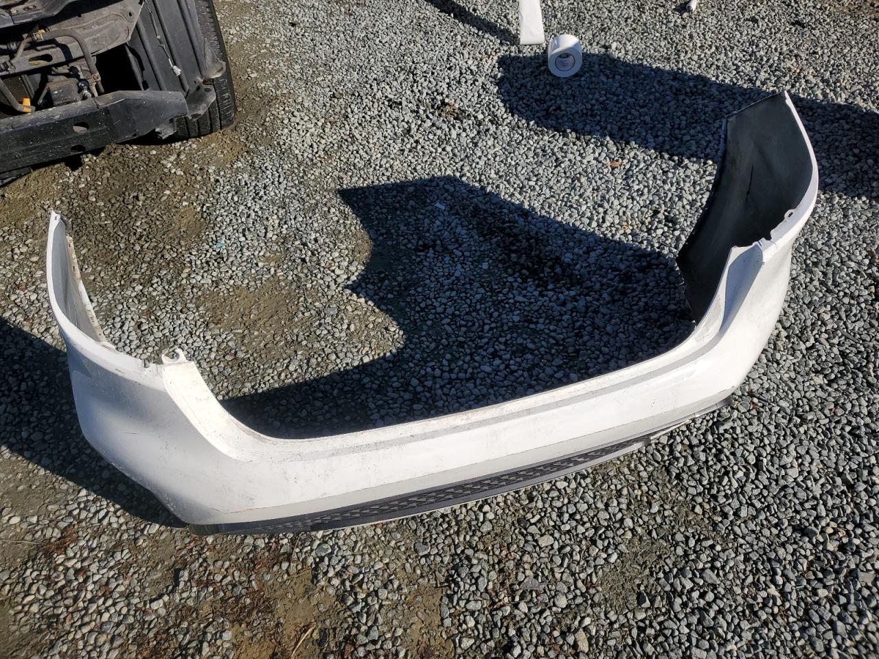 2022 TOYOTA COROLLA SE VIN:JTDS4MCE7NJ081527