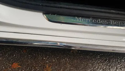 2019 Mercedes-Benz E 220 WDD1J1EB4KF095749 VIN:WDD1J1EB4KF095749