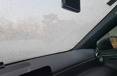 2020 Mercedes-Benz A 220 W1K3G4EB4LJ239579 VIN:W1K3G4EB4LJ239579