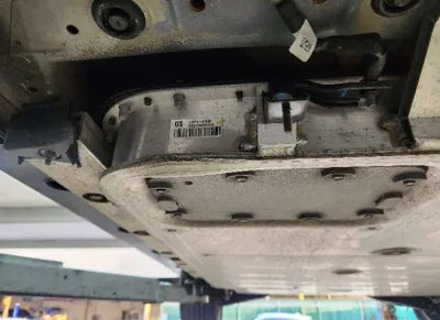 2020 Hyundai Kona VIN: