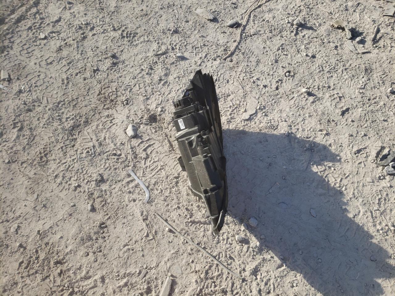 2024 HYUNDAI ELANTRA LIMITED VIN:KMHLN4DJ9RU103427