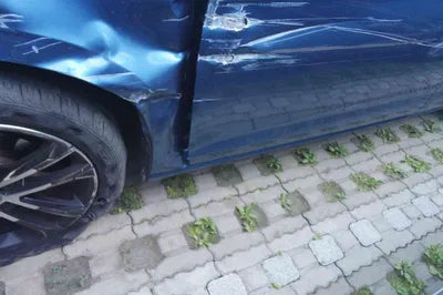 2016 Volkswagen Golf WVWZZZAUZGW162756 VIN:WVWZZZAUZGW162756