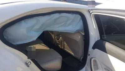 2021 Mercedes-Benz A 200 W1K3G1CBXMJ296467 VIN:W1K3G1CBXMJ296467