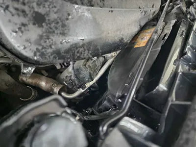 2018 Mercedes-Benz A 200 WDDBF4DB5JJ618930 VIN:WDDBF4DB5JJ618930