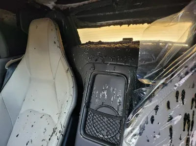 2018 Jaguar F-Type VIN: