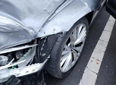 2016 Audi 50 WAUZZZ4G8GN014831 VIN:WAUZZZ4G8GN014831