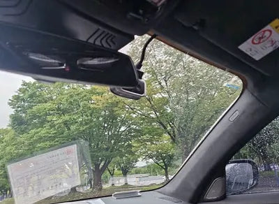 2021 BMW 745 WBA7D6109MCG70834 VIN:WBA7D6109MCG70834