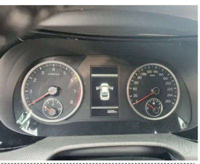 2022 Kia K5 KNAG541BBNA184130 VIN:KNAG541BBNA184130
