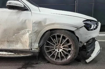 2019 Mercedes-Benz GLE 450 WDCFB5KB9KA061113 VIN:WDCFB5KB9KA061113