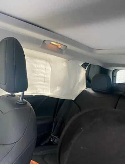 2020 Jeep Renegade 1C4BU0000LPL91305 VIN:1C4BU0000LPL91305