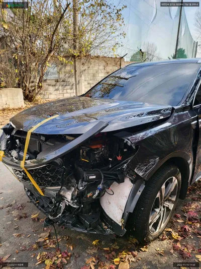 2021 Kia Sorento KNARH81GBNA074947 VIN:KNARH81GBNA074947