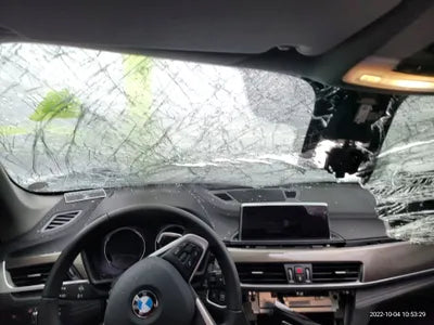 2021 BMW 118 WBA31AD03M3M71054 VIN:WBA31AD03M3M71054