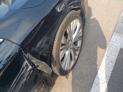 2016 Chevrolet Impala 1G1155S31GU137342 VIN:1G1155S31GU137342