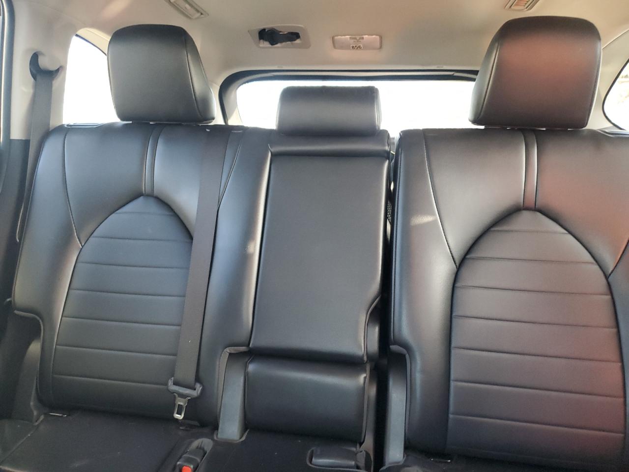 2023 TOYOTA HIGHLANDER L VIN:5TDKDRAH0PS001078