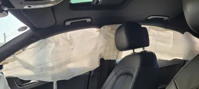 2018 Audi A6 WAUZZZ4G3JN107506 VIN:WAUZZZ4G3JN107506