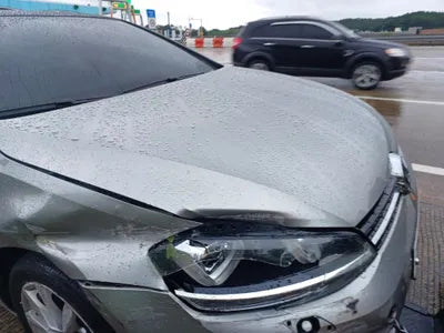 2015 Volkswagen Golf WVWZZZAUZFW028291 VIN:WVWZZZAUZFW028291