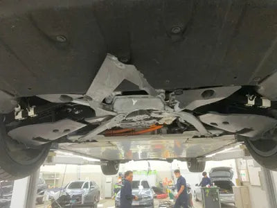 2022 BMW i4 WBY71AW04NFN19385 VIN:WBY71AW04NFN19385