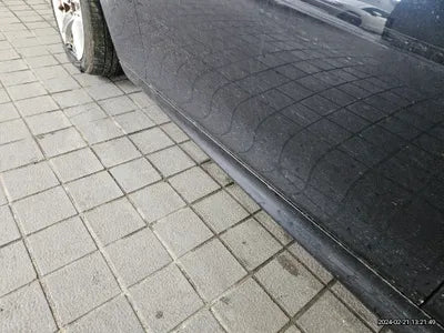 2016 BMW 520 WBA5E5102GG203960 VIN:WBA5E5102GG203960