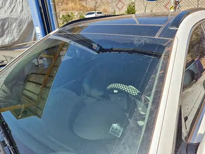 2016 Hyundai Santa FE 979KMKMHSW81UDGU5 VIN:979KMKMHSW81UDGU5