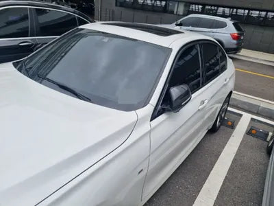 2015 BMW 320 WBA3D3109FK585592 VIN:WBA3D3109FK585592