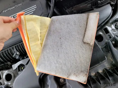 2022 BMW 120 WBA11DG06N5V40412 VIN:WBA11DG06N5V40412