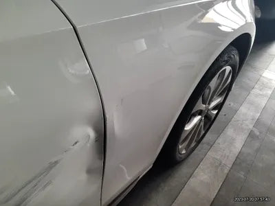 2018 Mercedes-Benz E 300 VIN: