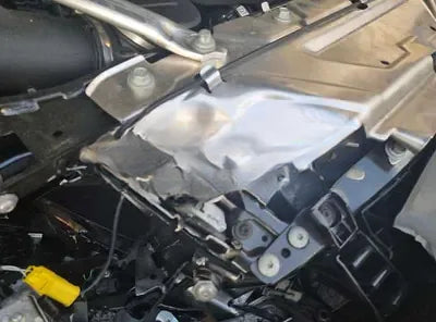 2021 BMW 440 NONE VIN: