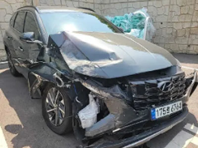 2021 Hyundai Tucson 000KMHJE811BMU017 VIN:000KMHJE811BMU017