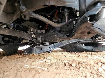 2021 Hyundai Ioniq VIN: