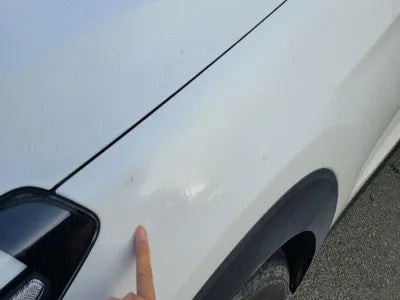 2015 Hyundai Tucson VIN: