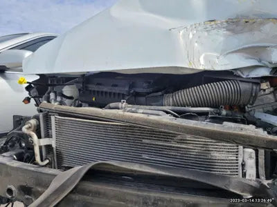 2020 Hyundai Kona KMHK381EGLU016312 VIN:KMHK381EGLU016312