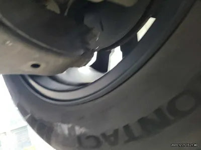 2021 Kia Carnival KNANE81BBMS045544 VIN:KNANE81BBMS045544