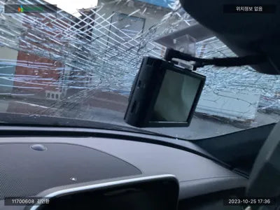 2017 Kia Stinger KNAE751CBJS001270 VIN:KNAE751CBJS001270