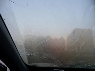 2022 Honda CR-V VIN: