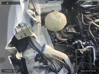 2020 Kia Sorento KNARL81BGMA016359 VIN:KNARL81BGMA016359