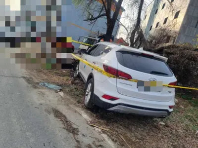 2016 Hyundai Santa FE 637KMKMHSW81XDGU6 VIN:637KMKMHSW81XDGU6