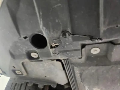 2017 Mercedes-Benz A 200 VIN: