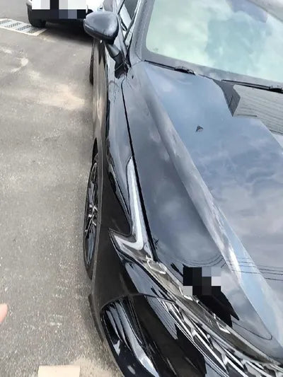 2020 Kia K5 VIN: