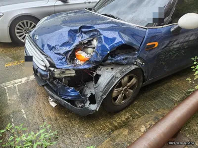 2015 MINI Cooper WMWXT3103F2B74793 VIN:WMWXT3103F2B74793