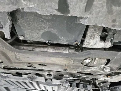 2016 Mercedes-Benz E 250 WDDHF9HB0GB245624 VIN:WDDHF9HB0GB245624