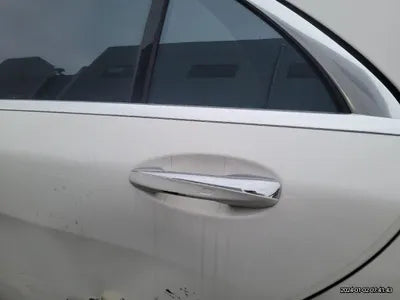 2020 Audi S6 W1KUG8JB6LA578944 VIN:W1KUG8JB6LA578944